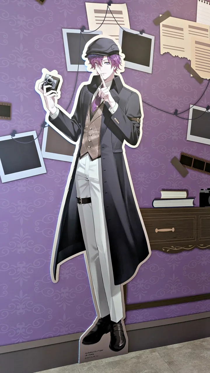 PXL 20260402 035258476