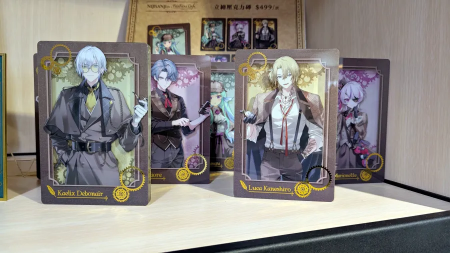 PXL 20260402 035601152