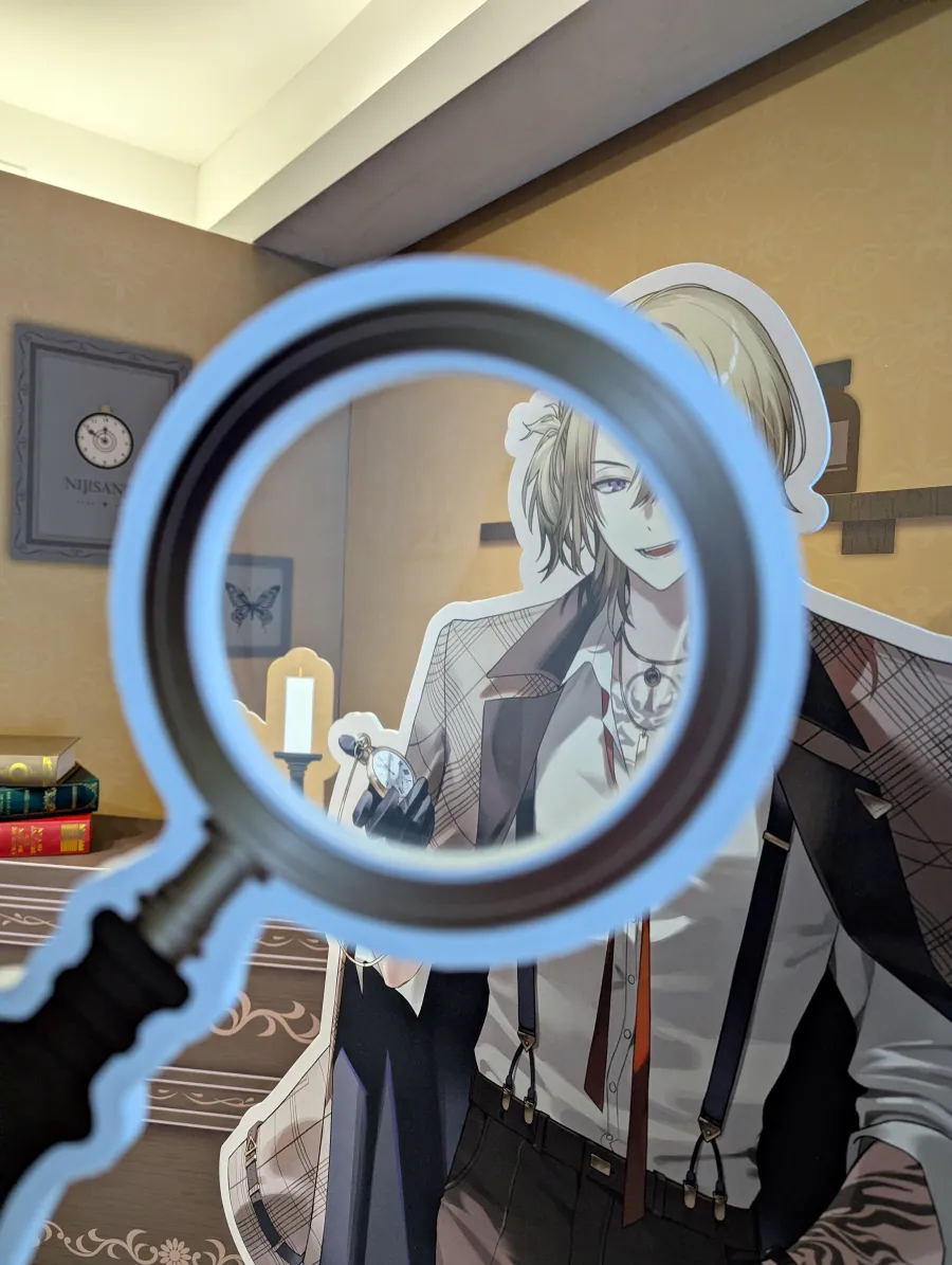 PXL 20260402 035758246