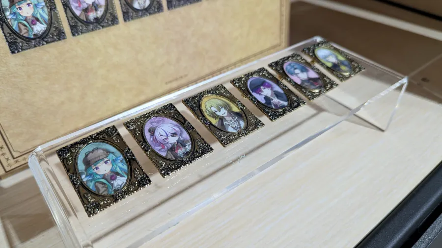 PXL 20260402 042054256