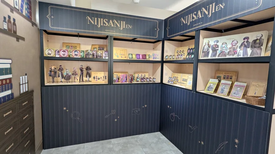 PXL 20260402 035454191