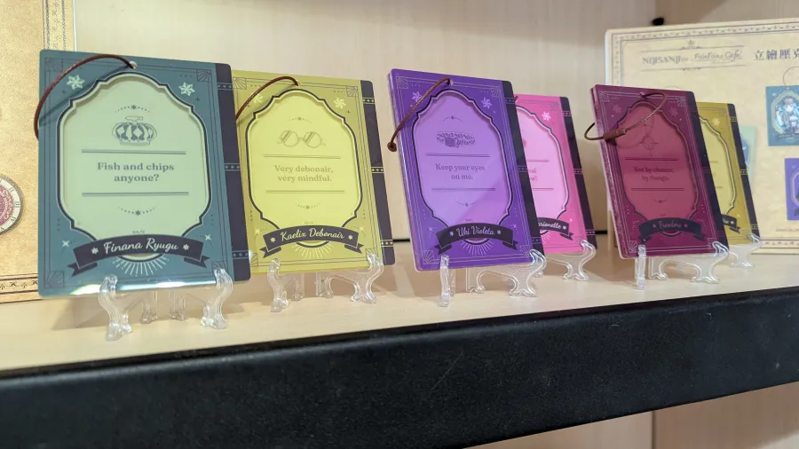 PXL 20260402 042121544