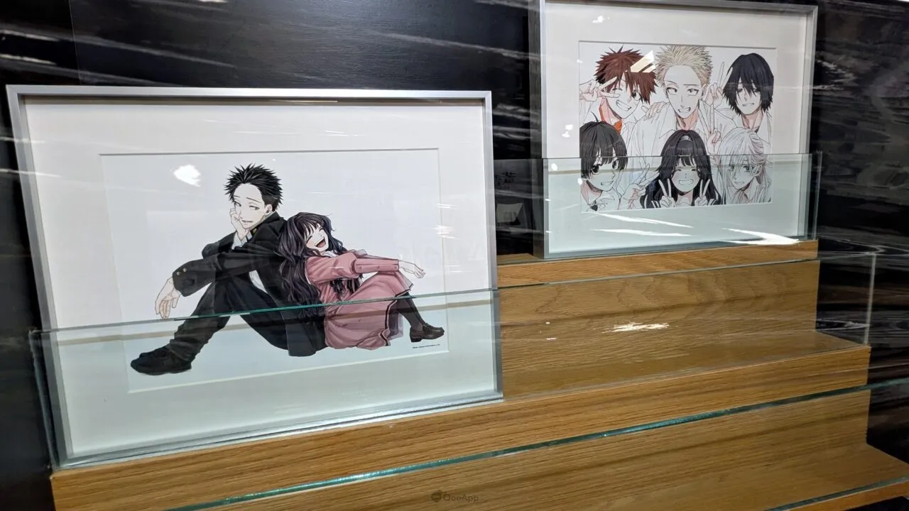 PXL 20260401 025529963