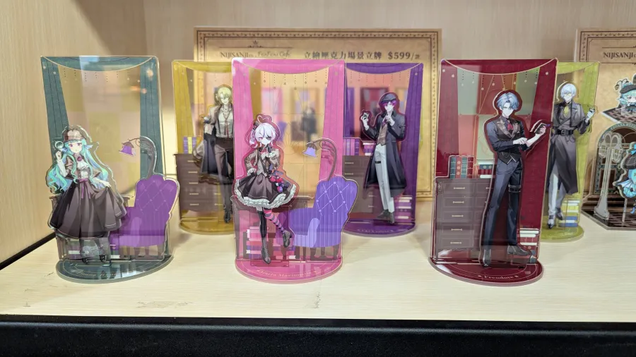 PXL 20260402 042236909