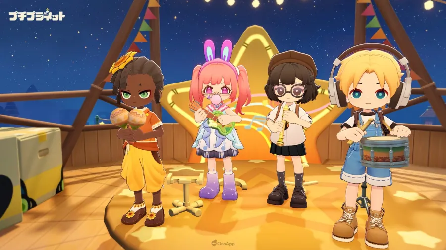 0402 hoyoverse PetitPlanet sub1