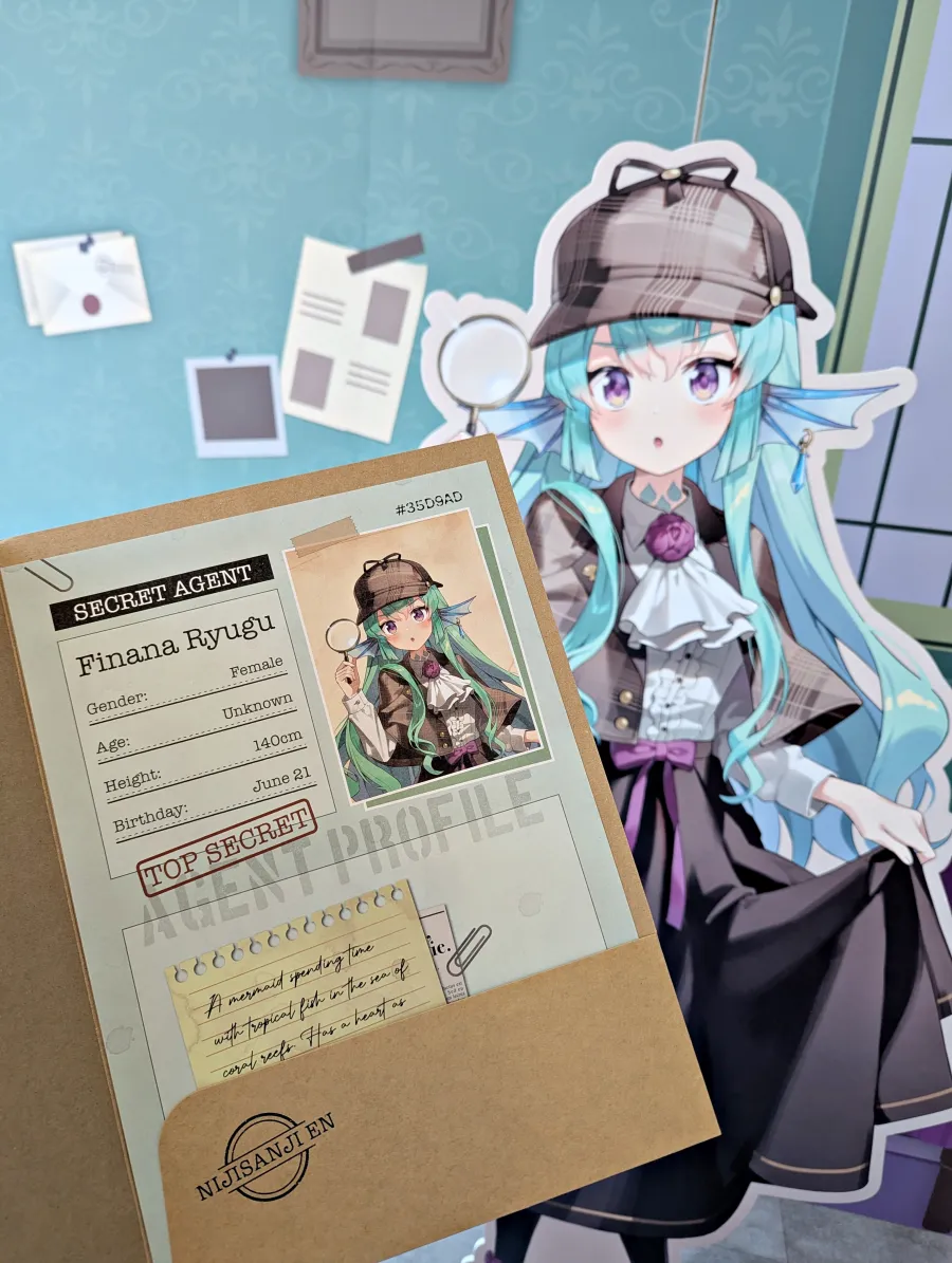 PXL 20260402 035000009