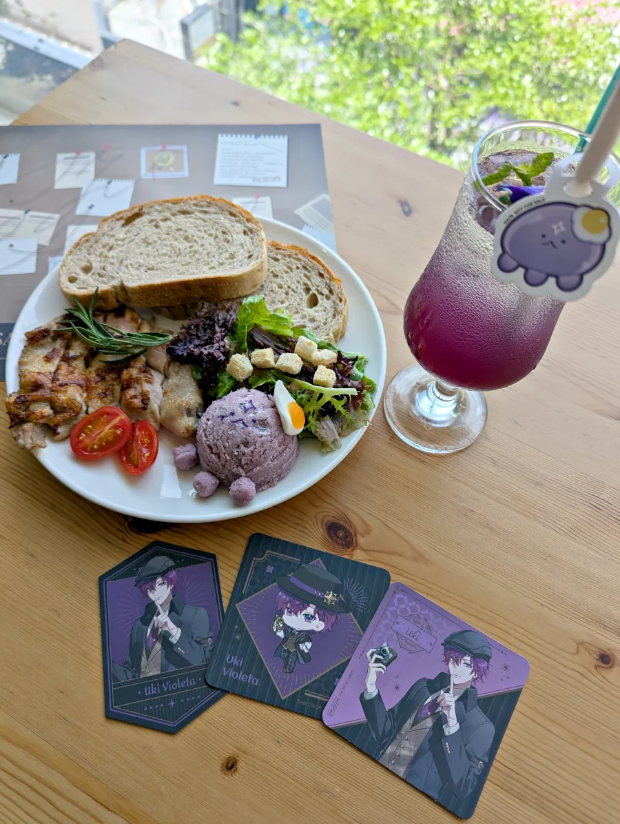 PXL 20260402 041504644