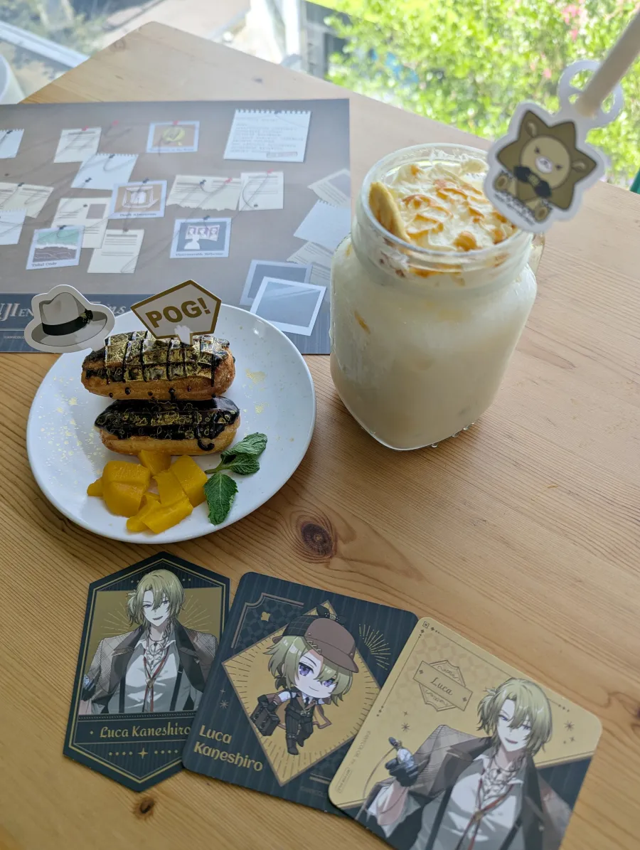 PXL 20260402 041933432