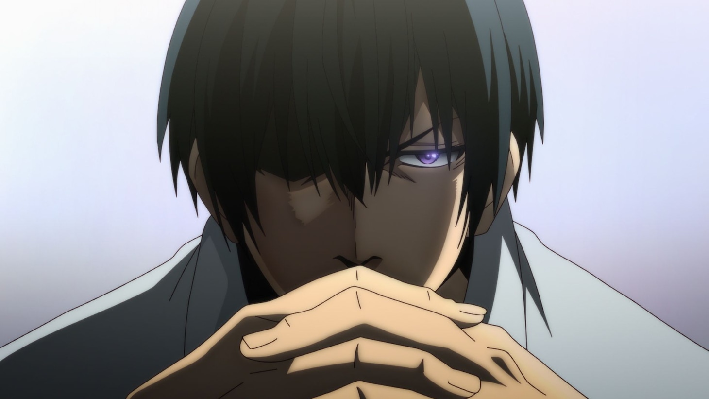 德国御宅族少女登场 《碧蓝之海》第三季先导PV公开