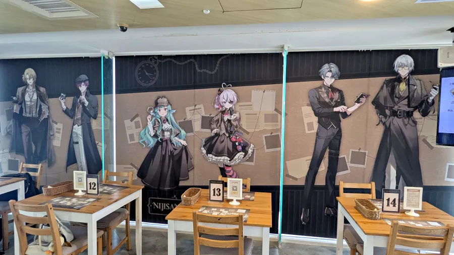 PXL 20260402 035049454