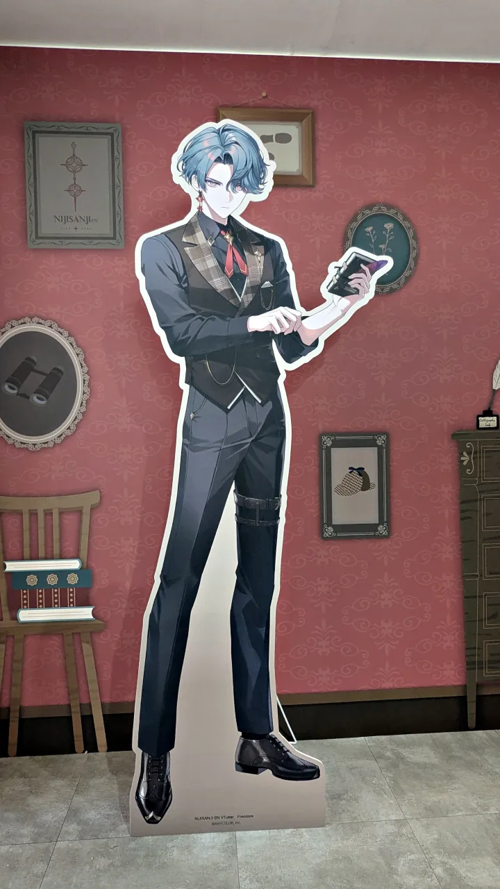 PXL 20260402 035223800