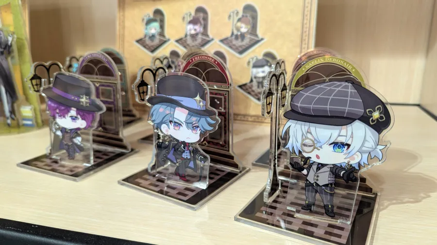 PXL 20260402 042201632