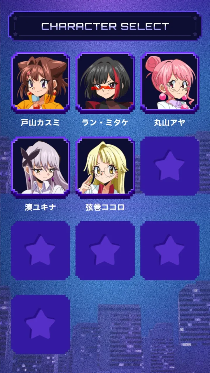 260401 renda senshi bandorichan.bang dream character