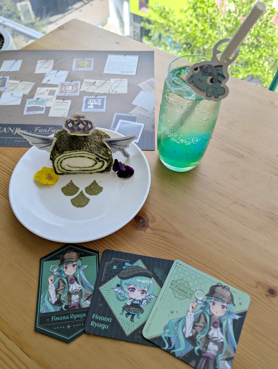 PXL 20260402 041831977