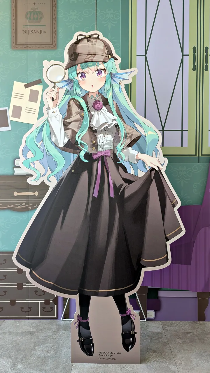 PXL 20260402 035157503