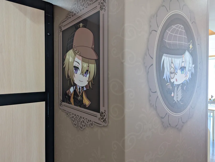 PXL 20260402 035817129