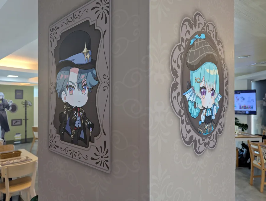 PXL 20260402 035435762