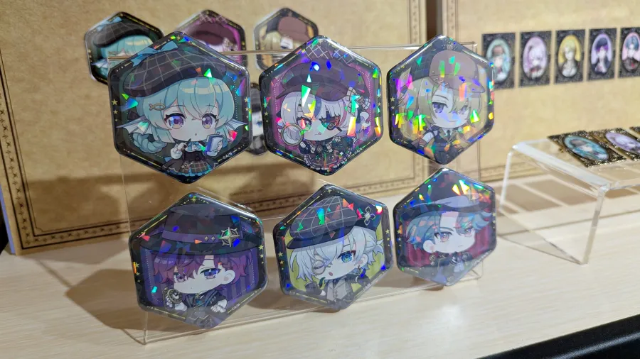 PXL 20260402 042039936