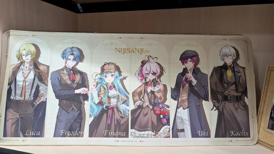 PXL 20260402 035709523