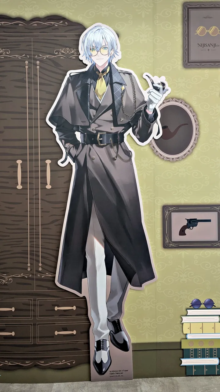 PXL 20260402 035413862