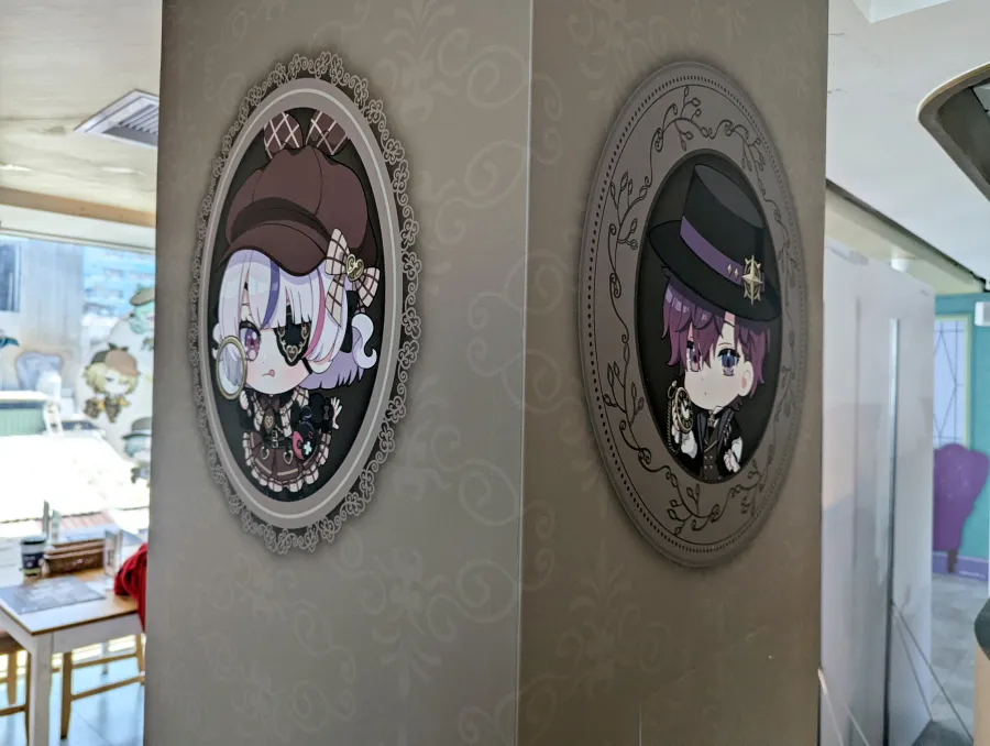 PXL 20260402 035350489