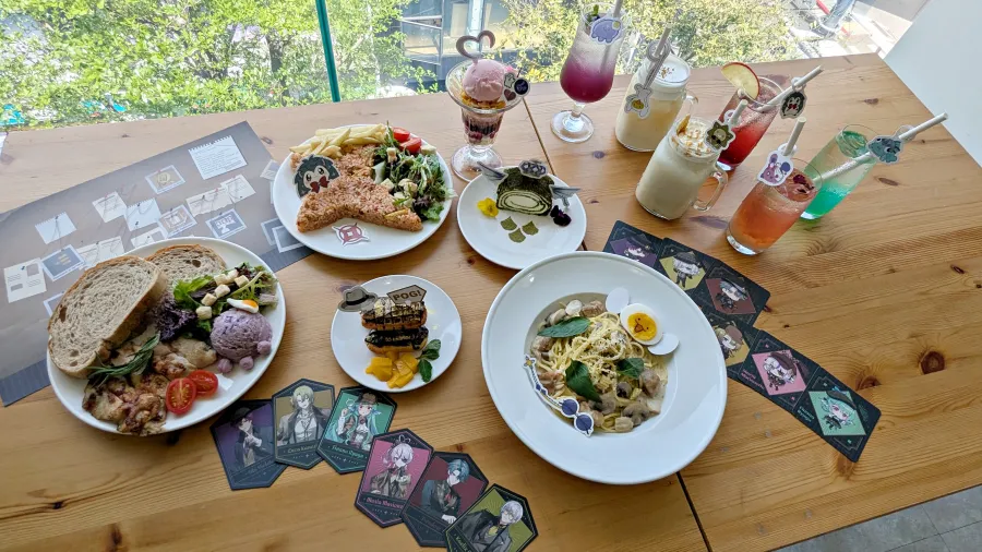 PXL 20260402 041100767