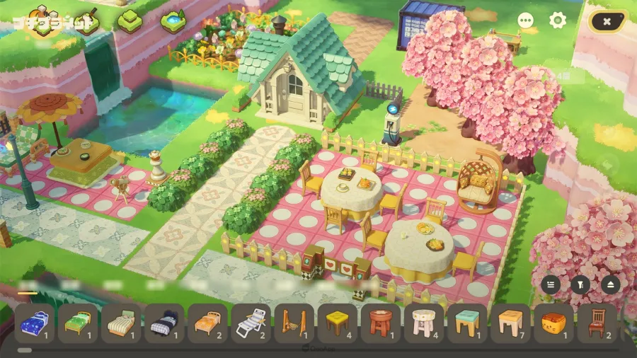 0402 hoyoverse PetitPlanet sub4