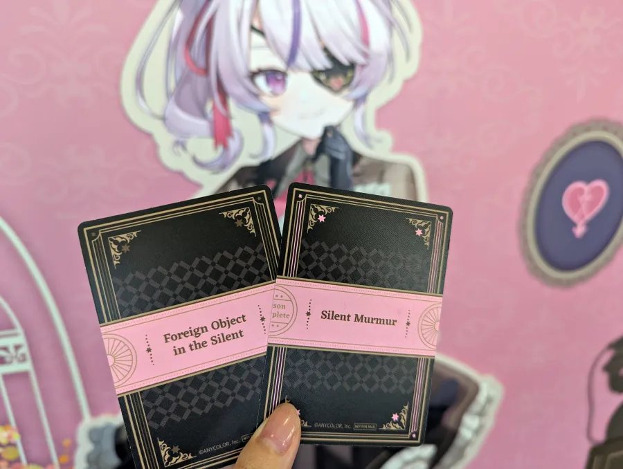 PXL 20260402 040141250