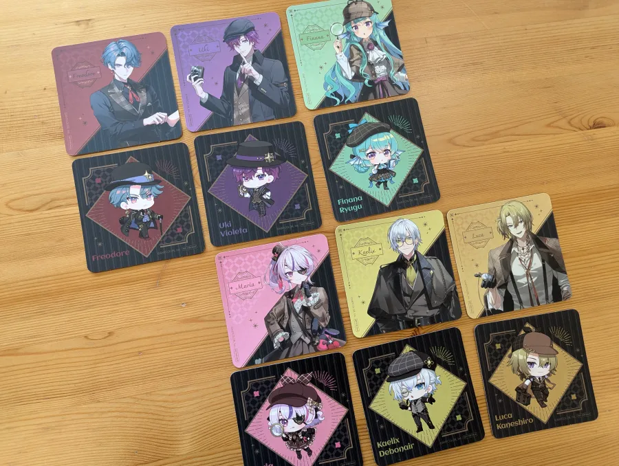 PXL 20260402 040326960