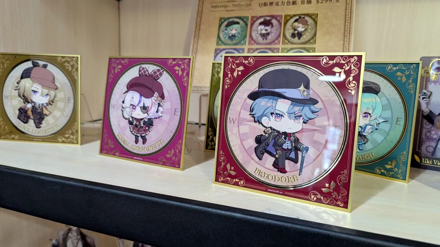 PXL 20260402 035548749