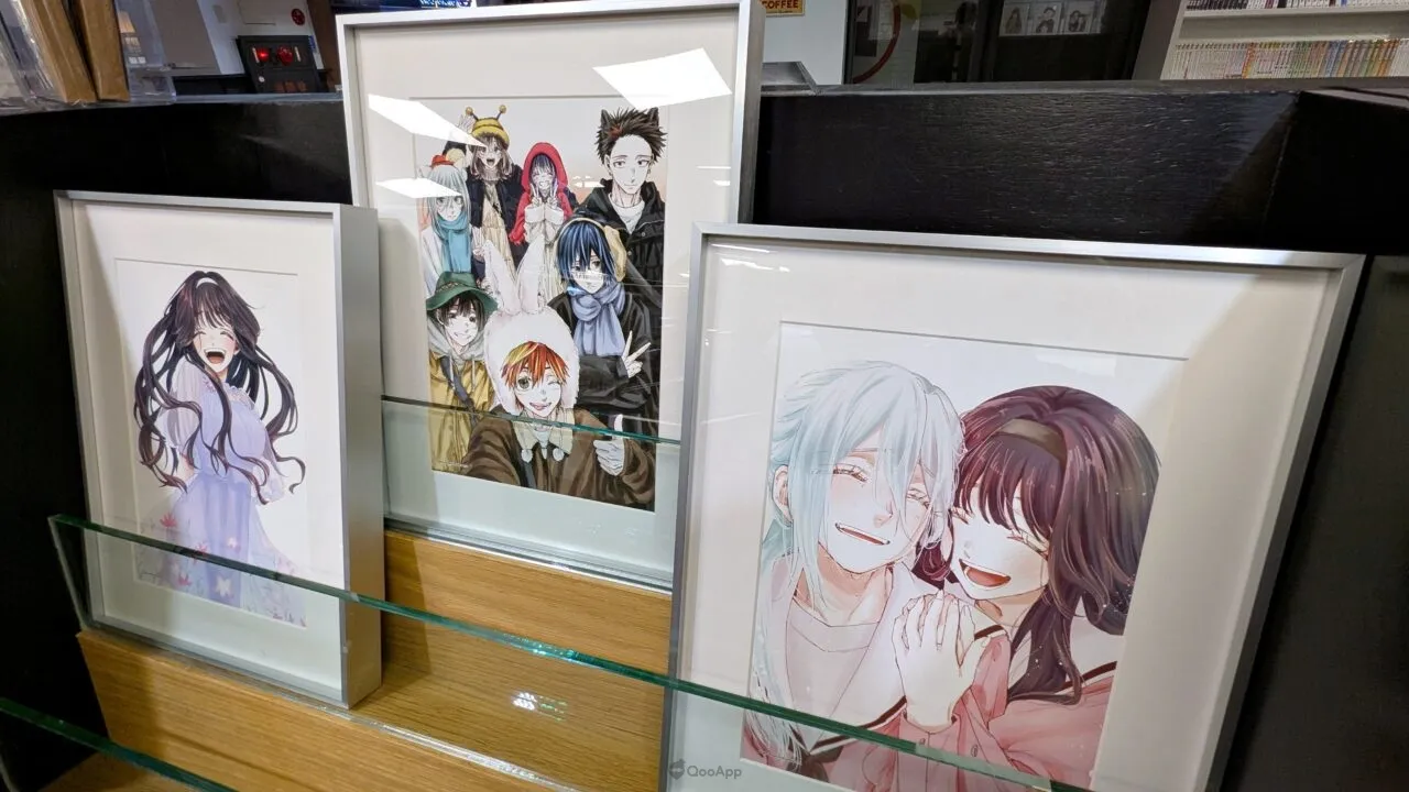 PXL 20260401 025625986