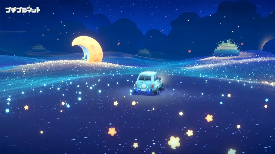 0402 hoyoverse PetitPlanet sub2