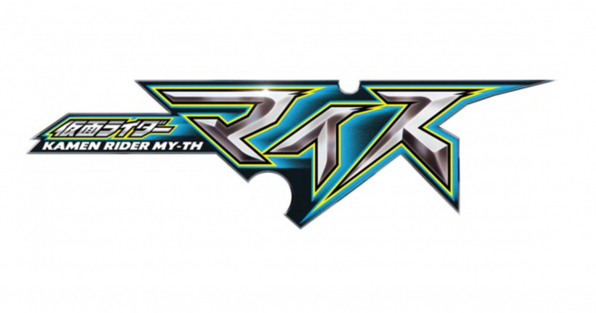 1775281740473711.jpeg 177520390113.jpeg