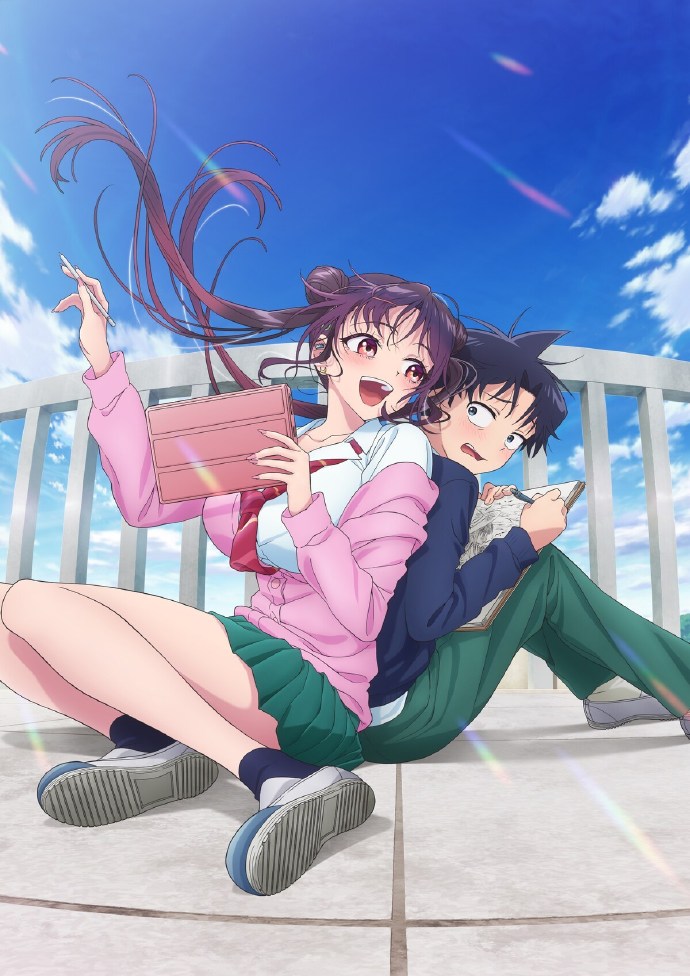 1775367051551083.jpg 1.jpg