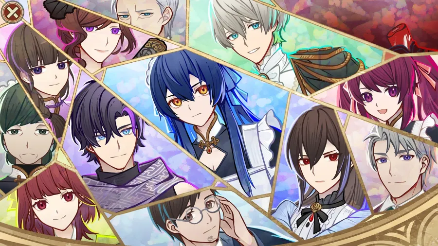 260407 Elton Manor Release 07