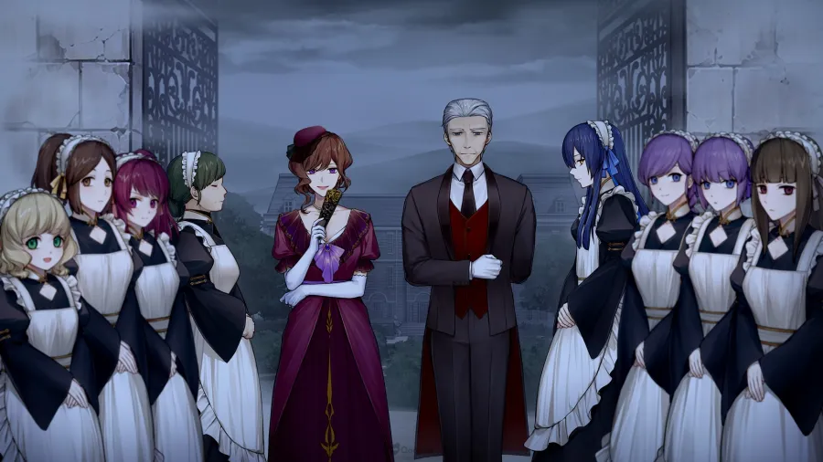 260407 Elton Manor Release 23