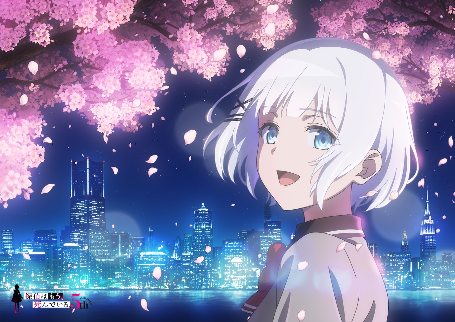 1775548602985614.jpeg tanteiwamou_anime_SV.jpeg