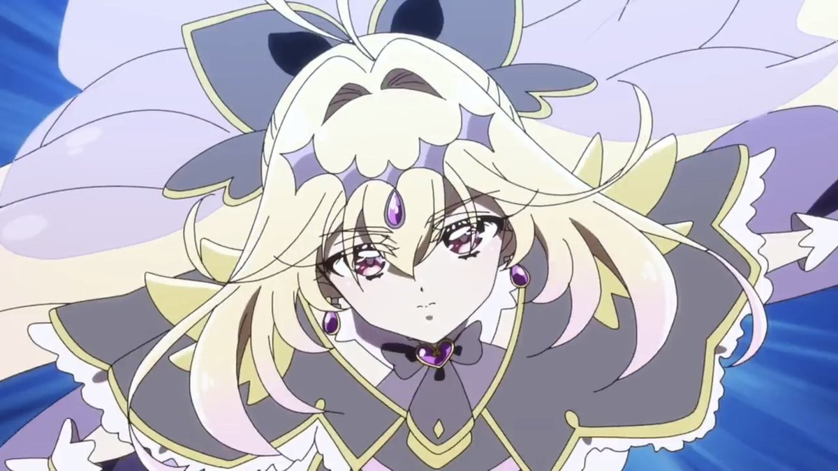 1775459624152600.jpeg 177540223916.jpeg