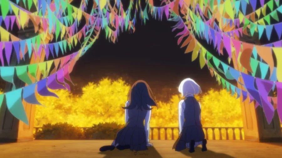 《竊取本書者將會…》