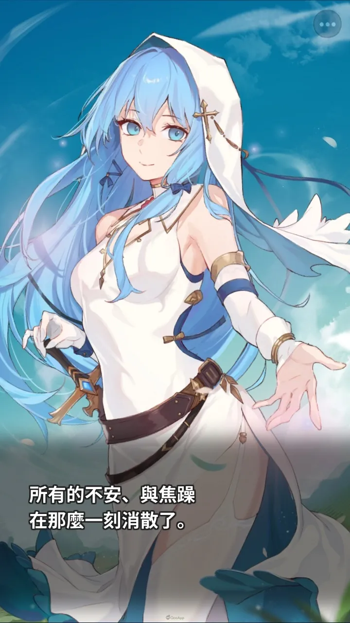 療癒系RPG新作《拉蒂亞的骰子之旅》事前登錄開跑!公開上線日期及主題PV 4 0408 Ladias Dicetiny game08