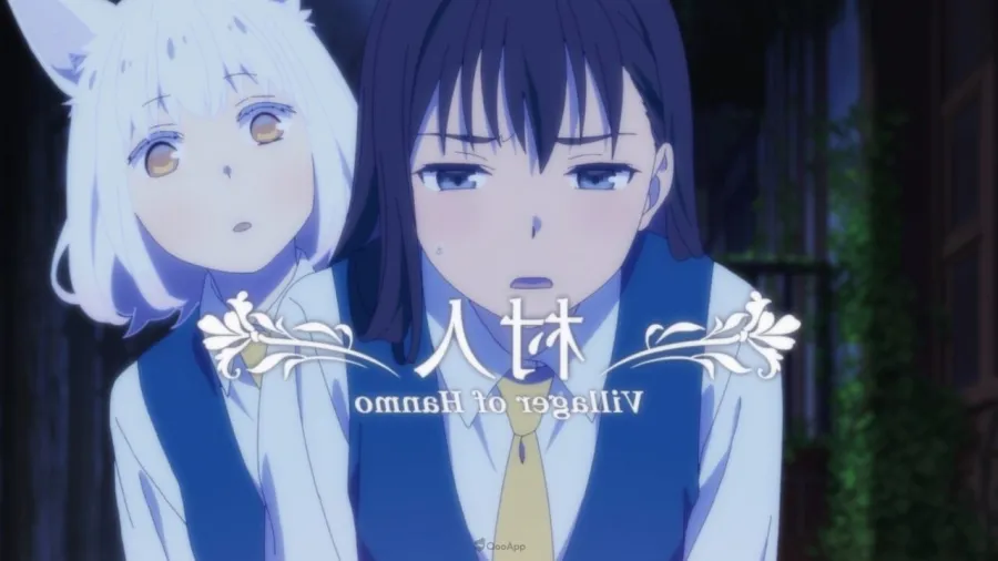 《竊取本書者將會…》