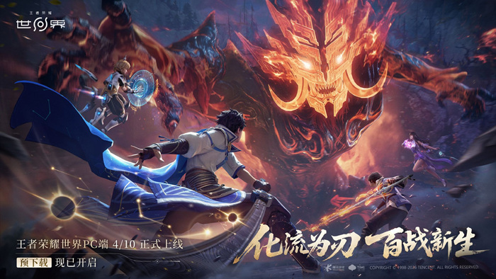 1775703767426183.jpg origin_202604071013487871.jpg