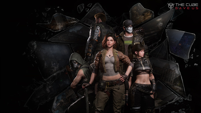 1775705085216340.jpg 下载 (35).jpg