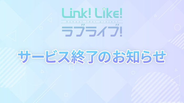 1775705070749393.jpg HFMvpx9aMAAmAV8.jpg