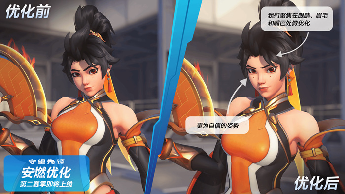 1775705198803969.jpg origin_202604070928159146.jpg