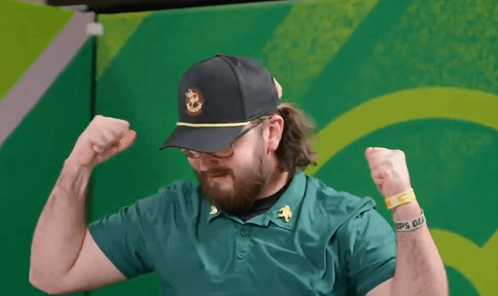 1775705360730437.jpg 52b7be97a21c1a4.jpg