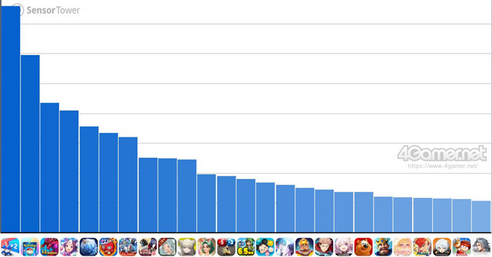 1775705209661013.jpg 002.jpg