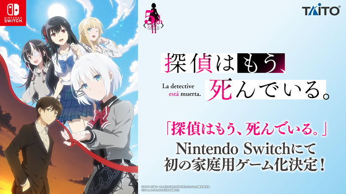 1775705064241723.jpg HFL-Dd9akAAonBh.jpg