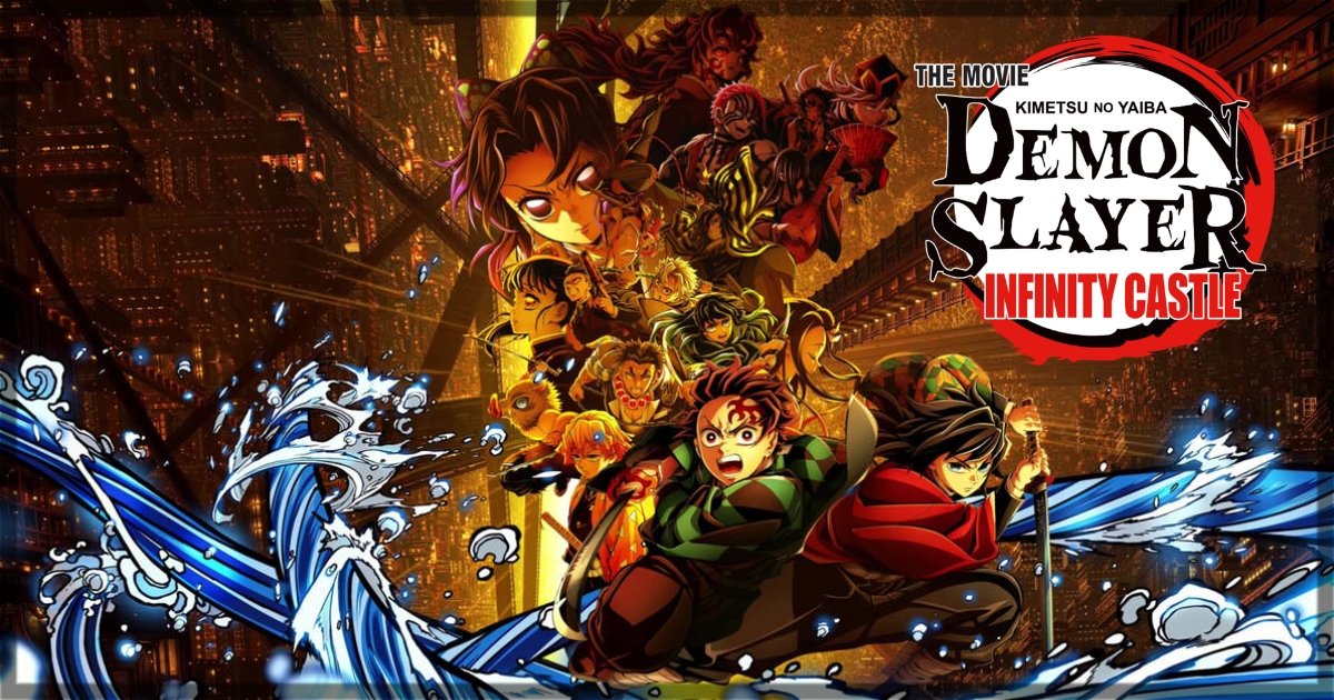 1775835653335317.jpeg 17758122358.jpeg