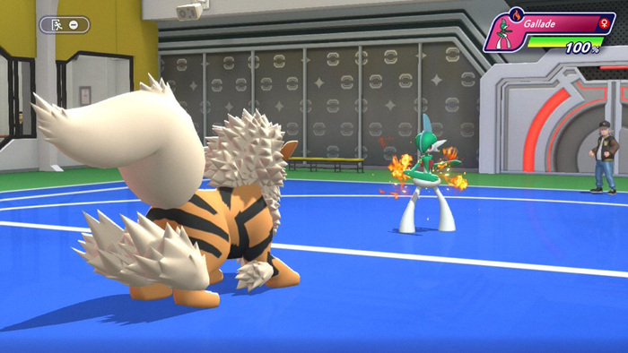 1775703774859590.jpg HFX28rWa8AICNmI.jpg